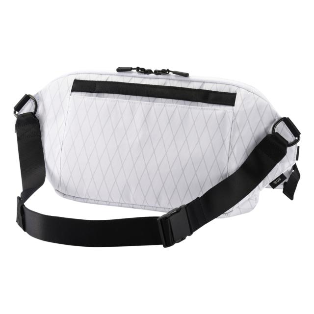 レビュー投稿で+5％還元】エースジーン ボディバッグ メンズ クロス