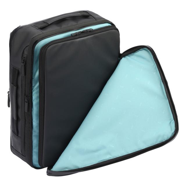 レビュー投稿で+5％還元】エースジーン リュック A4 13.3インチ