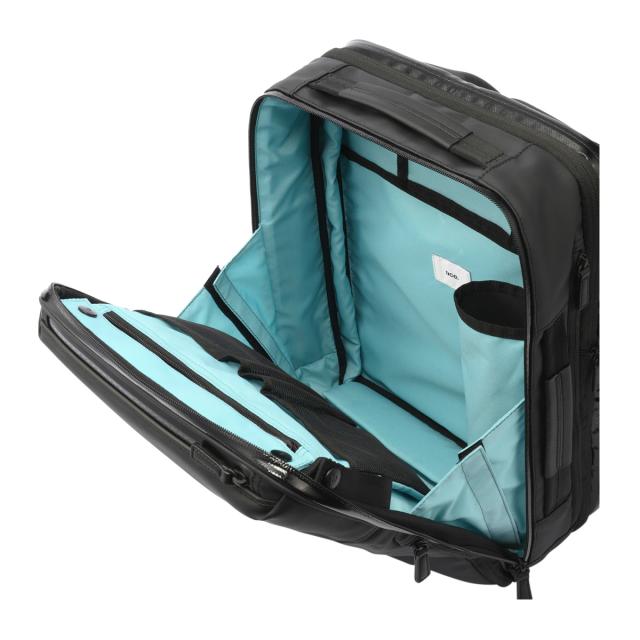 レビュー投稿で+5％還元】エースジーン リュック A4 13.3インチ