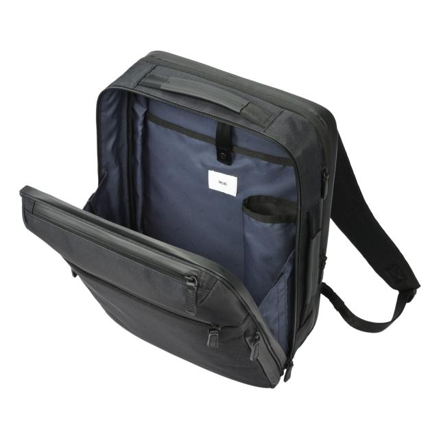 レビュー投稿で+5％還元】エースジーン リュック バックパック