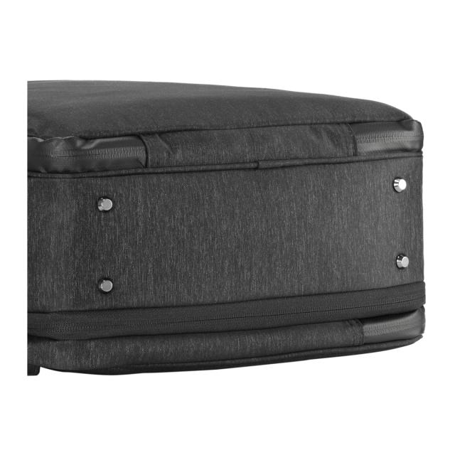 レビュー投稿で+5％還元】エースジーン リュック バックパック