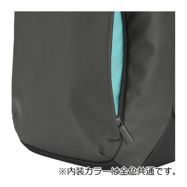 おにちゃん hanadai② 1979 Datsun 280ZX | Classic Cars for Sale