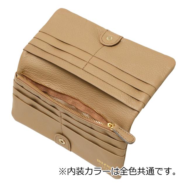 ★確認用 日本浮世絵 歌川国貞 美人絵 サイズ約90x30cm 美人画