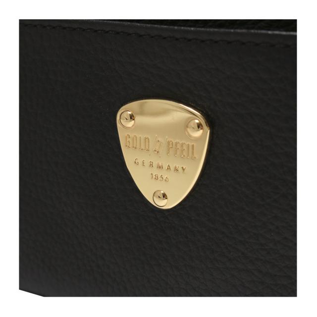 【レビュー投稿で+5％還元】ゴールドファイル 長財布 本革 レディース GP54613 ナチュラル GOLD PFEIL レザー 開運 一粒万倍日 sh_of agesugi_sfa クリスマス_mp クリスマス_wp レビュー投稿で+5％還元】ゴールドファイル 長財布 本革 レディース