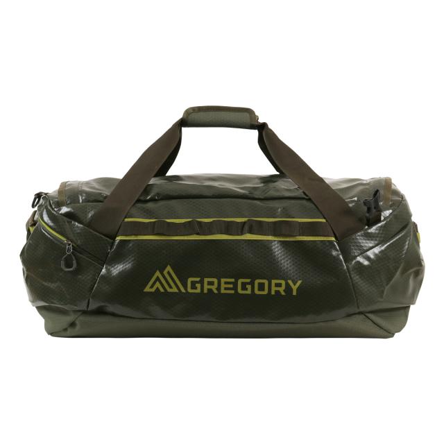 グレゴリー ダッフルバック 楽天市場】グレゴリー/GREGORY ダッフルバッグ【SM】 ボストン