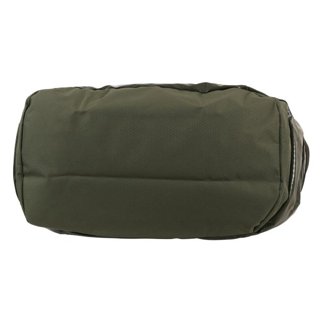 【レビュー投稿で+5％還元】グレゴリー アルパカ80 ダッフルバッグ 80L 2WAY メンズ レディース GREGORY ボストンバッグ バックパック リュックサック 折り畳み パッカブル 大容量 耐水 旅行_4