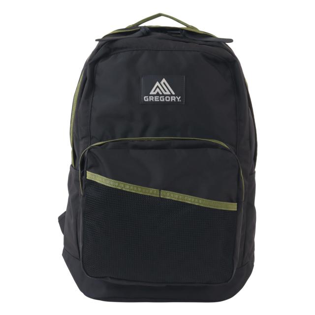 【新品】グレゴリー キャンパスデイL リュック バックパック 30L GREGORY グレゴリー リュック 30L キャンパスデイL メンズ