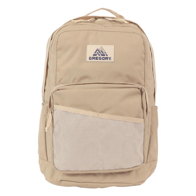 レビュー投稿で+5％還元】グレゴリー リュック 30L メンズ