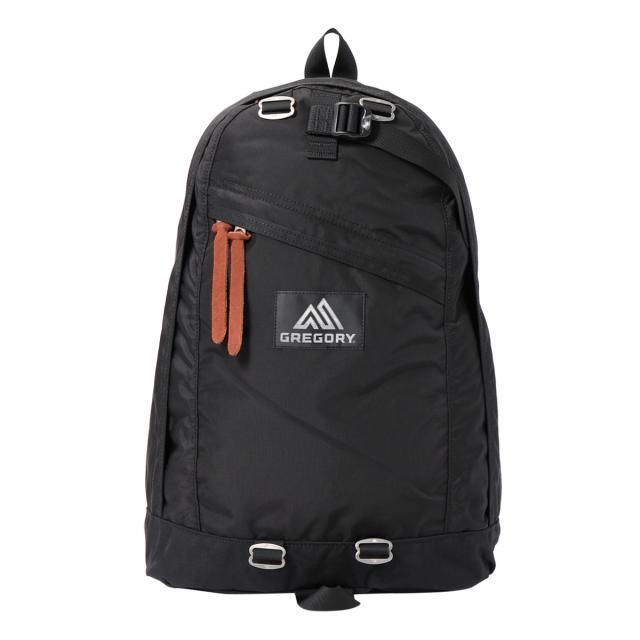 レビュー投稿で+5％還元】グレゴリー リュック 26L メンズ レディース