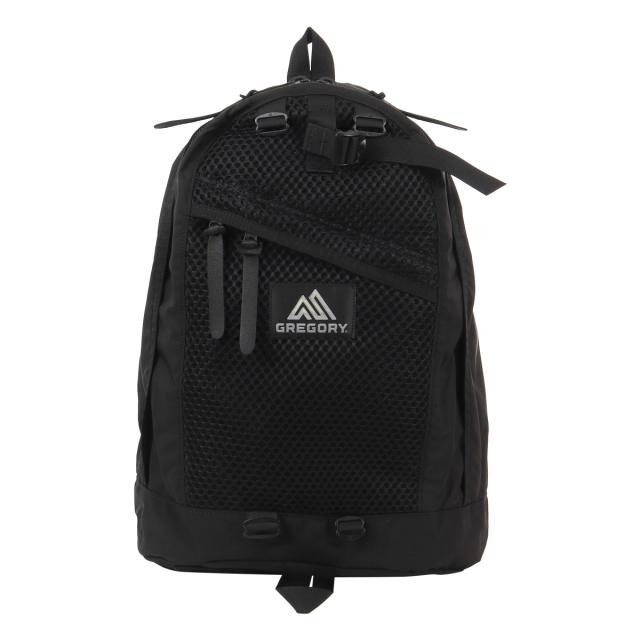 レビュー投稿で+5％還元】グレゴリー リュック 26L メンズ