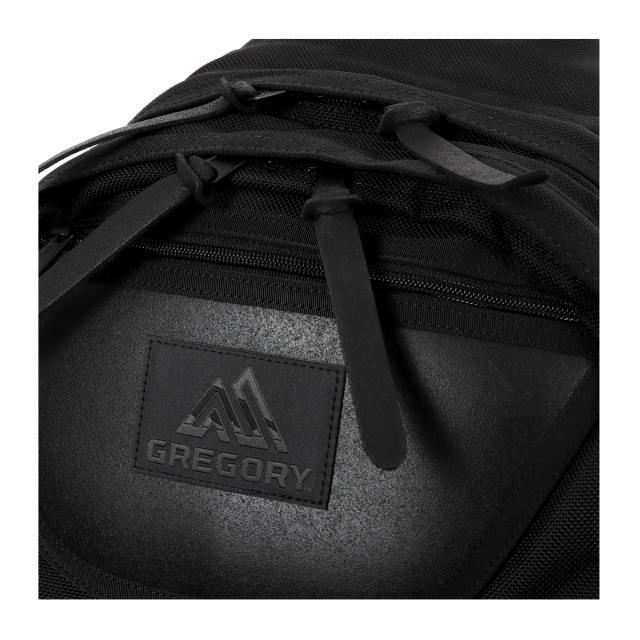 グレゴリー リュック A4 ディッチデイ 26L メンズ レディース