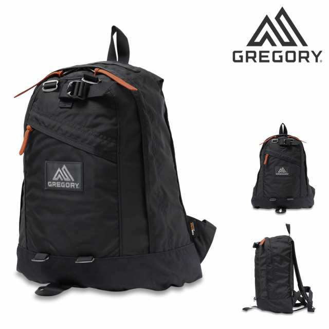 【レビュー投稿で+5％還元】グレゴリー リュック 18L ファインデイV2 日本限定モデル メンズ レディース GREGORY │ デイパック  バックパ｜au PAY マーケット