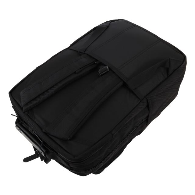 【レビュー投稿で+5％還元】グレゴリー リュックサック 22L カバートミッションデイ V4 GREGORY バックパック メンズ レディース 通勤 ビジネスリュック_9