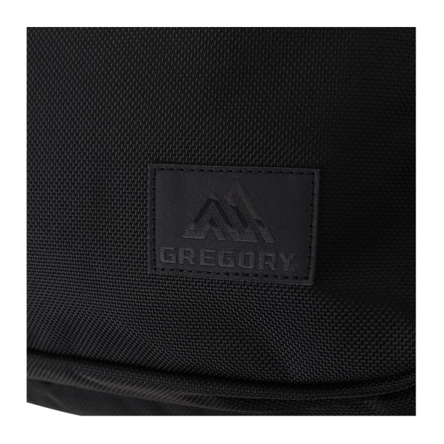 【レビュー投稿で+5％還元】グレゴリー リュックサック 22L カバートミッションデイ V4 GREGORY バックパック メンズ レディース 通勤 ビジネスリュック_10