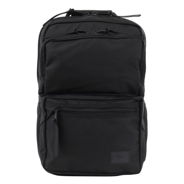 【レビュー投稿で+5％還元】グレゴリー リュックサック 22L カバートミッションデイ V4 GREGORY バックパック メンズ レディース 通勤 ビジネスリュック_1
