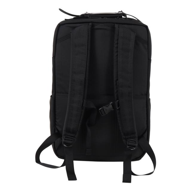 【レビュー投稿で+5％還元】グレゴリー リュックサック 22L カバートミッションデイ V4 GREGORY バックパック メンズ レディース 通勤 ビジネスリュック_2