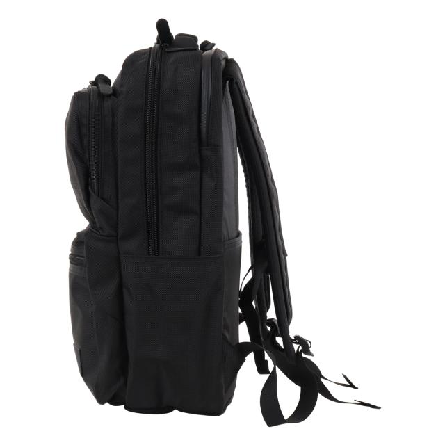 【レビュー投稿で+5％還元】グレゴリー リュックサック 22L カバートミッションデイ V4 GREGORY バックパック メンズ レディース 通勤 ビジネスリュック_3