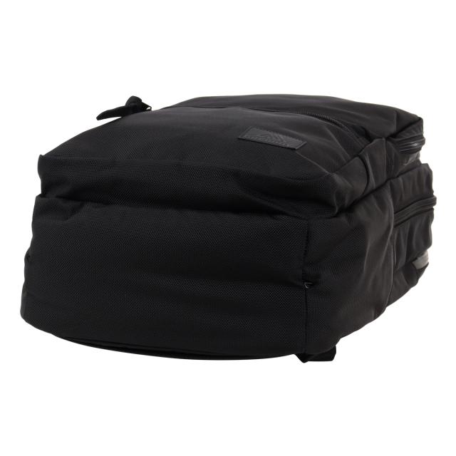 【レビュー投稿で+5％還元】グレゴリー リュックサック 22L カバートミッションデイ V4 GREGORY バックパック メンズ レディース 通勤 ビジネスリュック_4