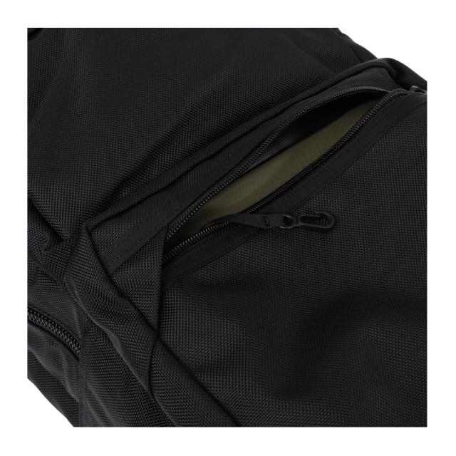 【レビュー投稿で+5％還元】グレゴリー リュックサック 22L カバートミッションデイ V4 GREGORY バックパック メンズ レディース 通勤 ビジネスリュック_8
