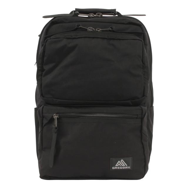 【レビュー投稿で+5％還元】グレゴリー リュック 22L B4 デイパック バックパック カバートミッションデイV4 GREGORY ビジネスバッグ 通勤_1