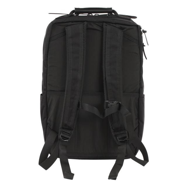 【レビュー投稿で+5％還元】グレゴリー リュック 22L B4 デイパック バックパック カバートミッションデイV4 GREGORY ビジネスバッグ 通勤_2