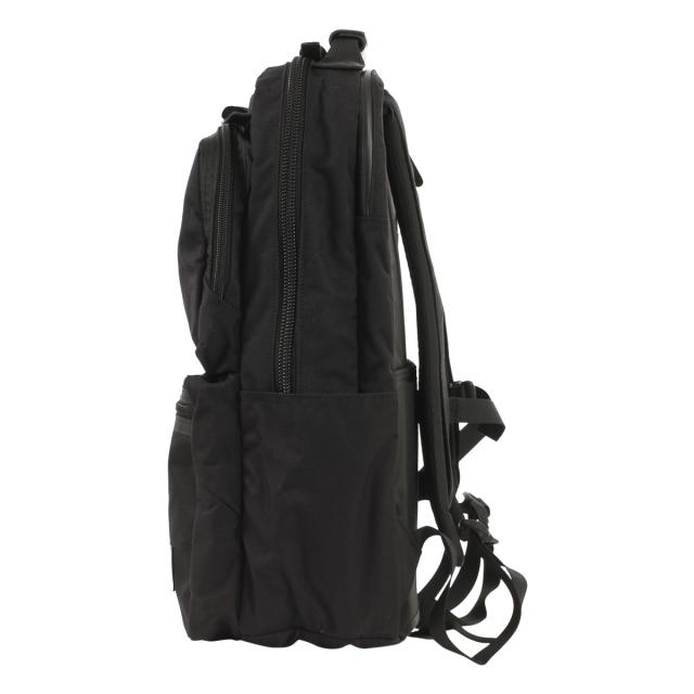 【レビュー投稿で+5％還元】グレゴリー リュック 22L B4 デイパック バックパック カバートミッションデイV4 GREGORY ビジネスバッグ 通勤_3