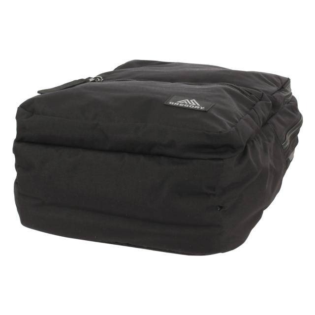 【レビュー投稿で+5％還元】グレゴリー リュック 22L B4 デイパック バックパック カバートミッションデイV4 GREGORY ビジネスバッグ 通勤_4