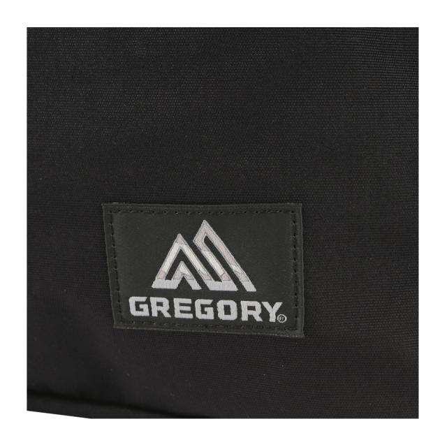 【レビュー投稿で+5％還元】グレゴリー リュック 22L B4 デイパック バックパック カバートミッションデイV4 GREGORY ビジネスバッグ 通勤_7