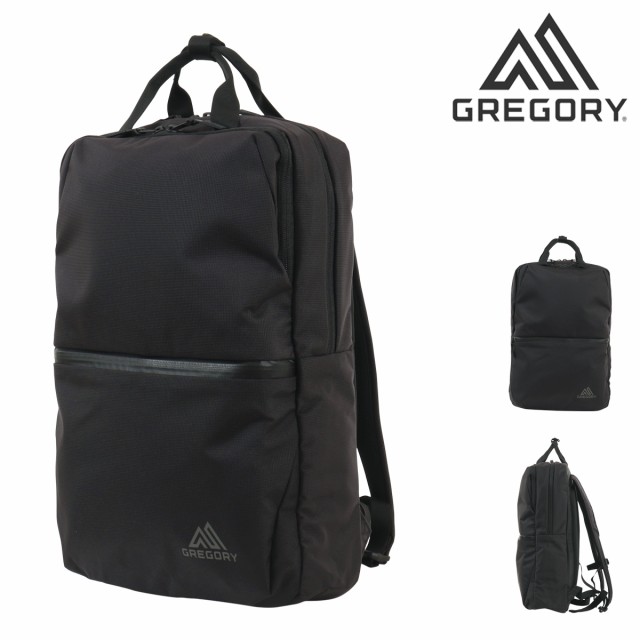 【レビュー投稿で+5％還元】グレゴリー リュック コミュートデイ 20L メンズ レディース コミューター GREGORY 通勤 ビジネスバッグ リュックサック 軽量 v_other バレンタインの通販は