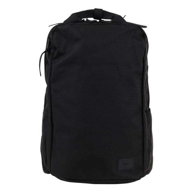 【レビュー投稿で+5％還元】グレゴリー リュックサック 24L カバートソリッドデイ V4 GREGORY バックパック メンズ レディース 通勤 ビジネスリュック_1
