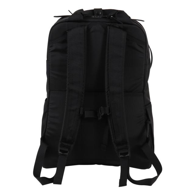 【レビュー投稿で+5％還元】グレゴリー リュックサック 24L カバートソリッドデイ V4 GREGORY バックパック メンズ レディース 通勤 ビジネスリュック_2