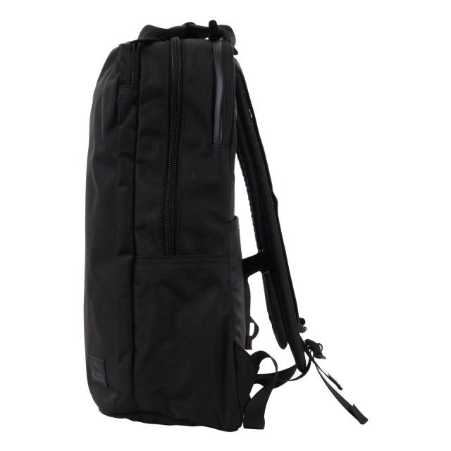 【レビュー投稿で+5％還元】グレゴリー リュックサック 24L カバートソリッドデイ V4 GREGORY バックパック メンズ レディース 通勤 ビジネスリュック_3