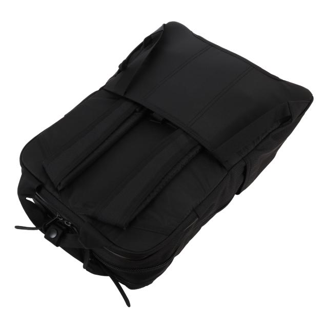 【レビュー投稿で+5％還元】グレゴリー リュックサック 24L カバートソリッドデイ V4 GREGORY バックパック メンズ レディース 通勤 ビジネスリュック_7
