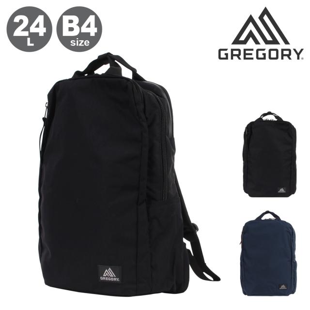 ガンマ ピックルボールバッグ ピックルボールトートバッグ PICKLEBALL