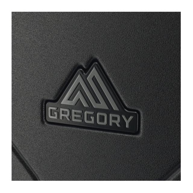【レビュー投稿で+5％還元】グレゴリー スーツケース 81L 71.1cm 4.58kg QUADRO HARDCASE 28 GREGORY ハードキャリー TSAロック 4輪 大容量 出張 海外旅行 国内旅行_11