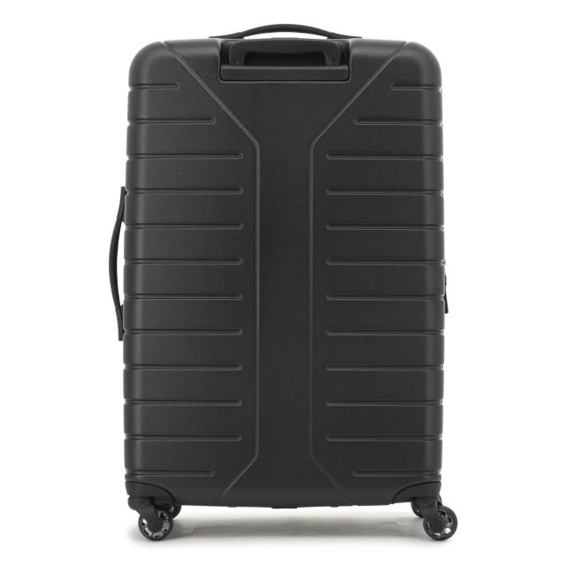 【レビュー投稿で+5％還元】グレゴリー スーツケース 81L 71.1cm 4.58kg QUADRO HARDCASE 28 GREGORY ハードキャリー TSAロック 4輪 大容量 出張 海外旅行 国内旅行_2