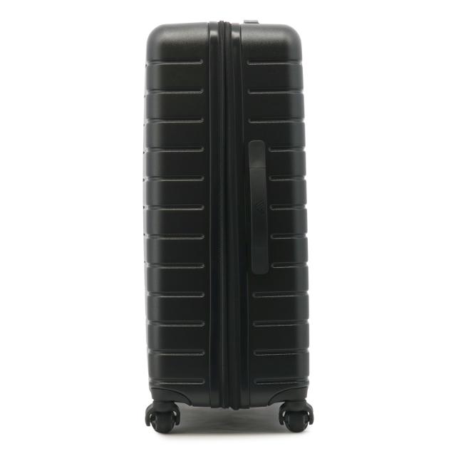 【レビュー投稿で+5％還元】グレゴリー スーツケース 81L 71.1cm 4.58kg QUADRO HARDCASE 28 GREGORY ハードキャリー TSAロック 4輪 大容量 出張 海外旅行 国内旅行_4