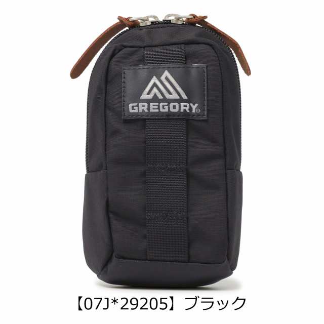 レビュー投稿で+5％還元】グレゴリー ポーチ メンズ レディース クイックパデッドケースS GREGORY コンパクト マルチケース  クリスマス_fsの通販はau PAY マーケット - サックスバー au PAY マーケット店 | au PAY マーケット－通販サイト