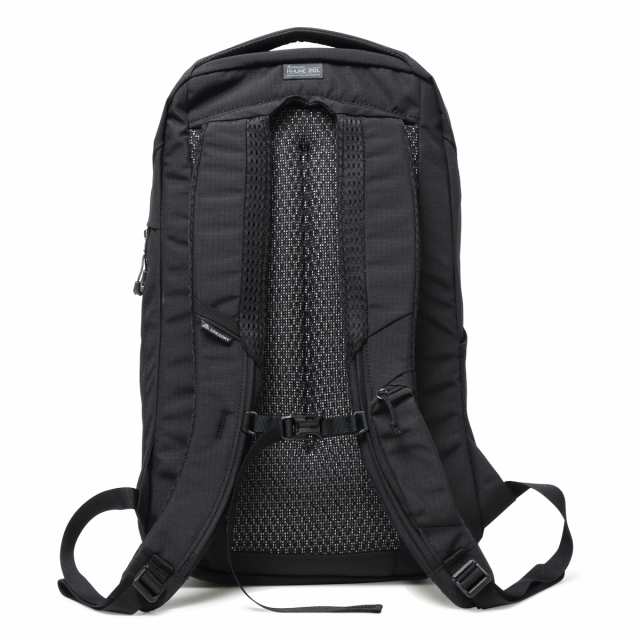 レビュー投稿で+5％還元】グレゴリー リュック A4 メンズ