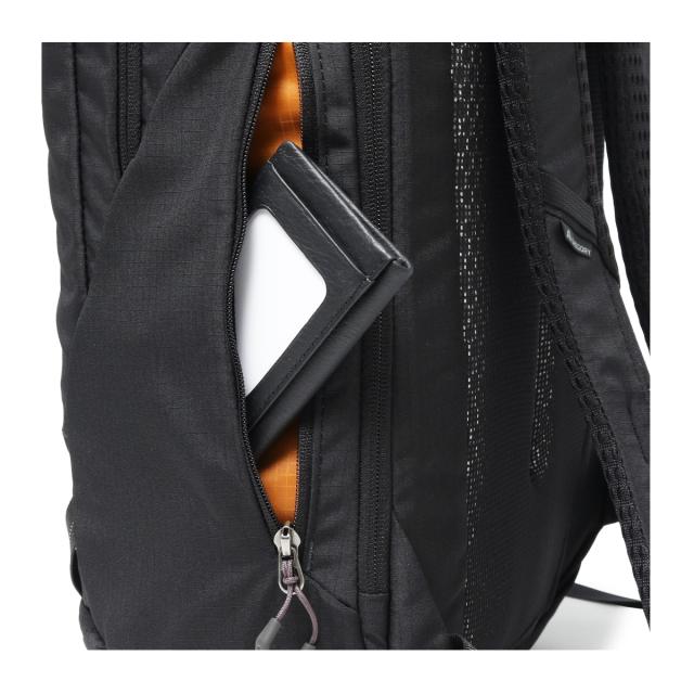グレゴリー リュック 22L B4 A4 ルーヌ22 RHUNE メンズ レディース GREGORY リュックサック デイパック バックパック ビジネス 通勤 通学 PC収納_10