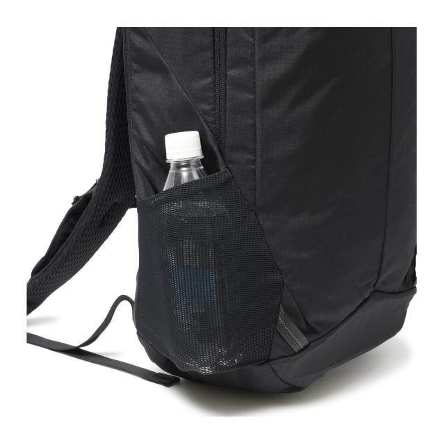 グレゴリー リュック 22L B4 A4 ルーヌ22 RHUNE メンズ レディース GREGORY リュックサック デイパック バックパック ビジネス 通勤 通学 PC収納_13