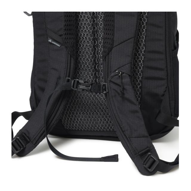 グレゴリー リュック 22L B4 A4 ルーヌ22 RHUNE メンズ レディース GREGORY リュックサック デイパック バックパック ビジネス 通勤 通学 PC収納_14