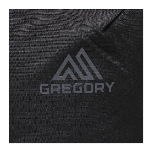 グレゴリー リュック 22L B4 A4 ルーヌ22 RHUNE メンズ レディース GREGORY リュックサック デイパック バックパック ビジネス 通勤 通学 PC収納_15