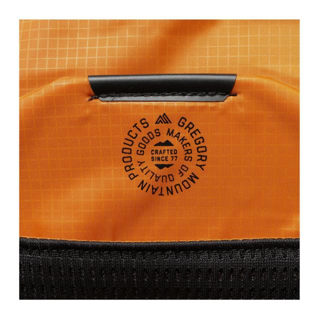 グレゴリー リュック 22L B4 A4 ルーヌ22 RHUNE メンズ レディース GREGORY リュックサック デイパック バックパック ビジネス 通勤 通学 PC収納_16