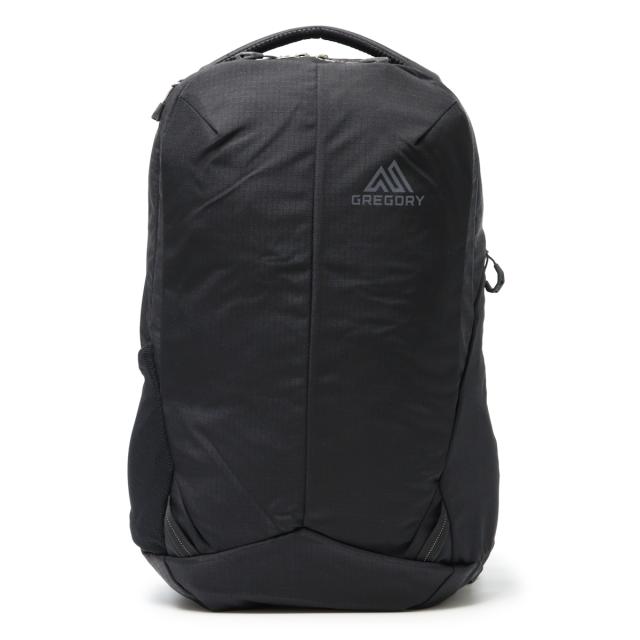 グレゴリー リュック 22L B4 A4 ルーヌ22 RHUNE メンズ レディース GREGORY リュックサック デイパック バックパック ビジネス 通勤 通学 PC収納_1