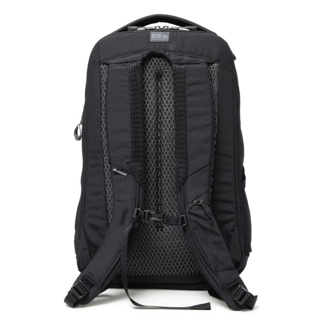 グレゴリー リュック 22L B4 A4 ルーヌ22 RHUNE メンズ レディース GREGORY リュックサック デイパック バックパック ビジネス 通勤 通学 PC収納_2