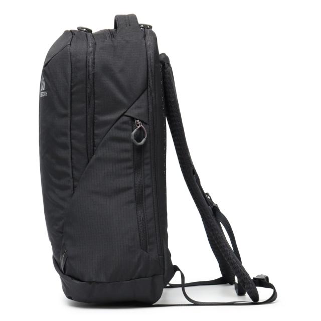 グレゴリー リュック 22L B4 A4 ルーヌ22 RHUNE メンズ レディース GREGORY リュックサック デイパック バックパック ビジネス 通勤 通学 PC収納_3