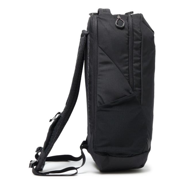 グレゴリー リュック 22L B4 A4 ルーヌ22 RHUNE メンズ レディース GREGORY リュックサック デイパック バックパック ビジネス 通勤 通学 PC収納_4