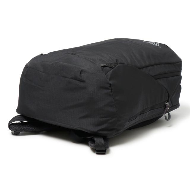 グレゴリー リュック 22L B4 A4 ルーヌ22 RHUNE メンズ レディース GREGORY リュックサック デイパック バックパック ビジネス 通勤 通学 PC収納_5