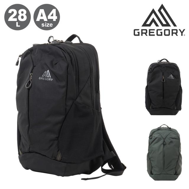 【レビュー投稿で+5％還元】グレゴリー リュック A4 メンズ レディース ルーヌ28 GREGORY バックパック リュックサック デイパック アウトドア 旅行 通気性 v_other バレンタインの通販はバックパック・リュック